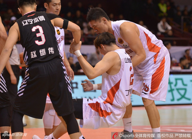 山东男篮最好成绩 w640slw.jpg