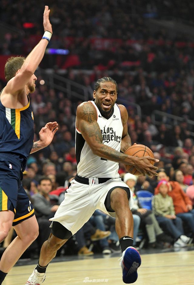 nba2017年4月29快船,快船2017年季后赛