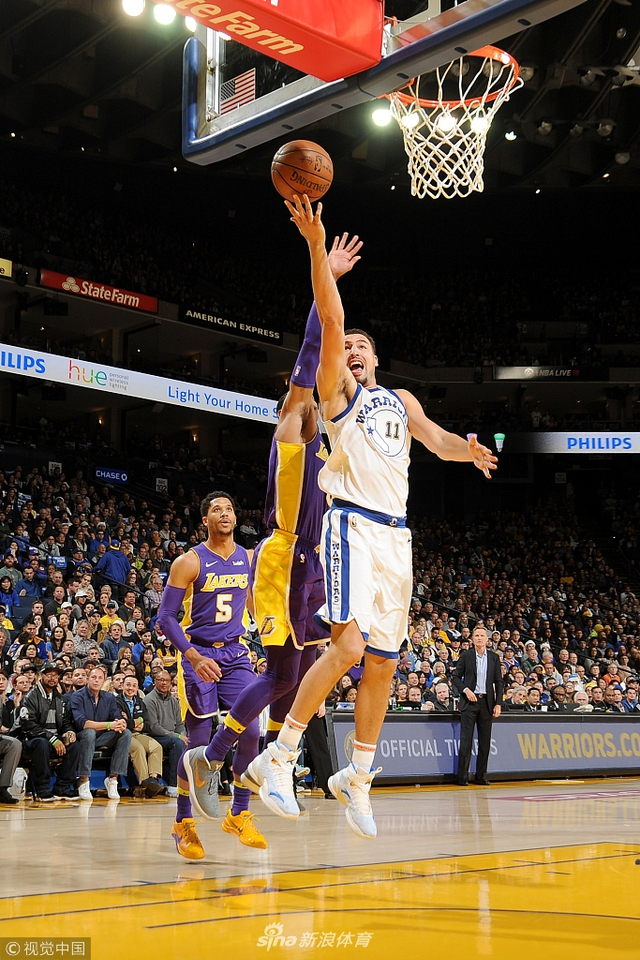 季后赛冲刺阶段迎强敌挑战