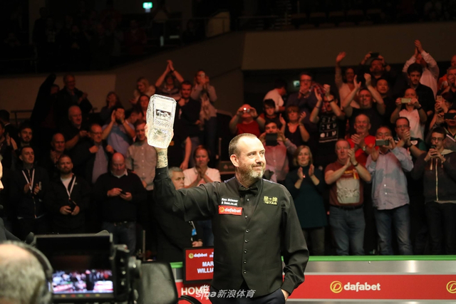 北爱尔兰赛颜丙涛惜败金左手