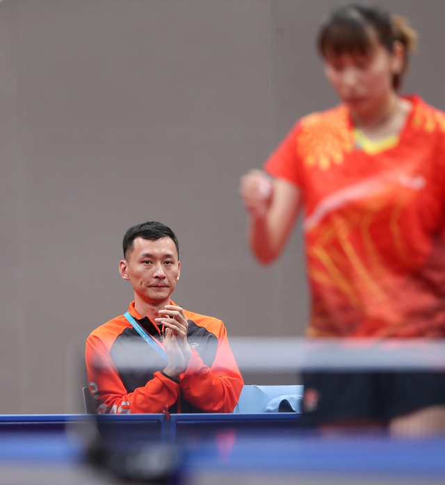 乒乓球女单决赛钱天一 w640slw.jpg