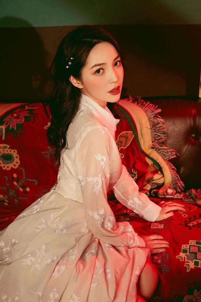 最美台球女裁判王钟瑶