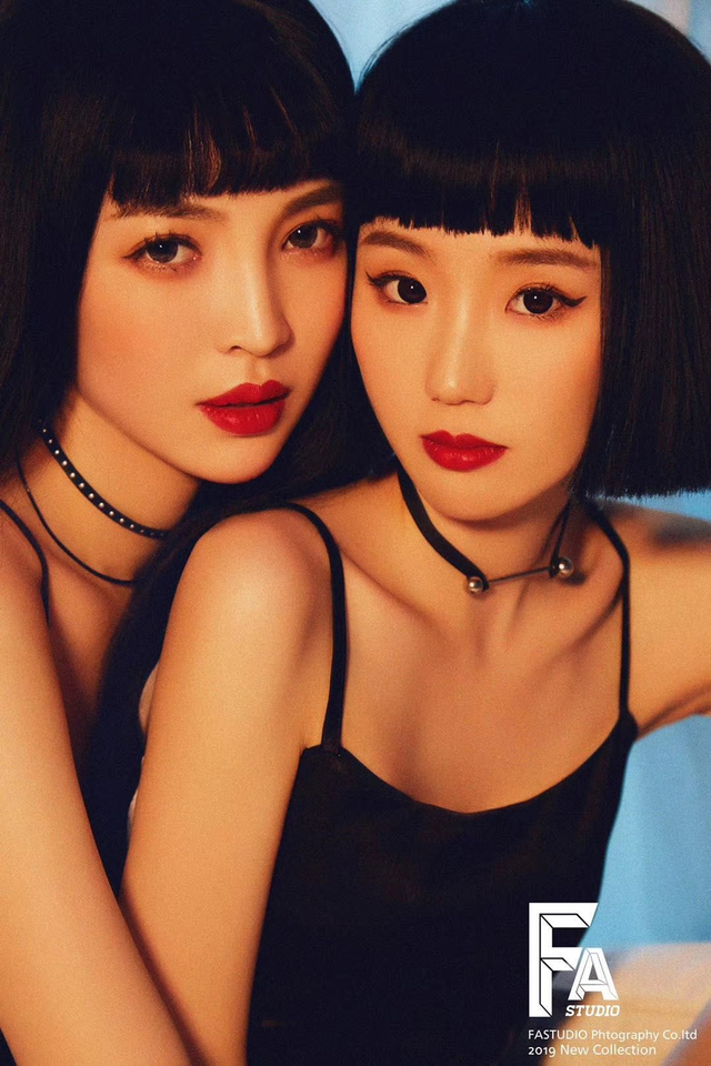 最美台球女裁判王钟瑶