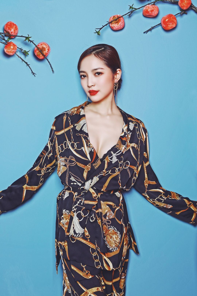 最美台球女裁判王钟瑶