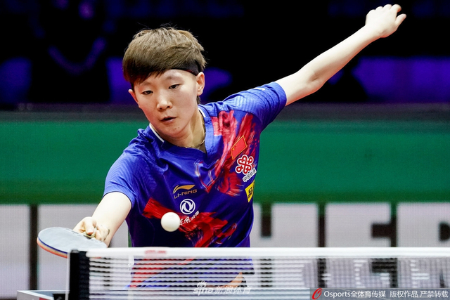 乒乓球女单决赛几局几胜制 w640slw.jpg