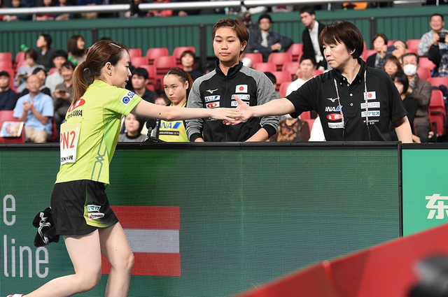 乒乓球团体世界杯11比0 w640slw.jpg