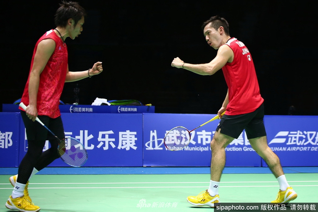 嘉村健士和园田启悟