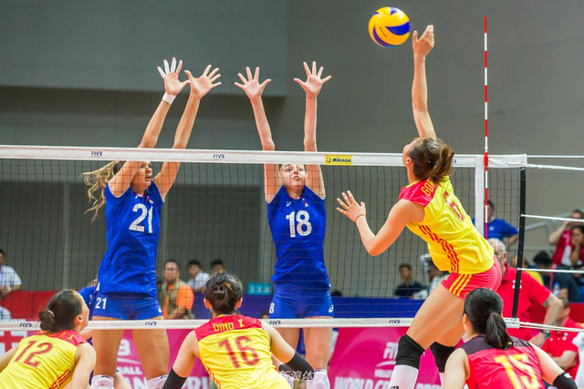 龚翔宇2号位突破