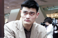 回顾姚主席生涯精彩瞬间！