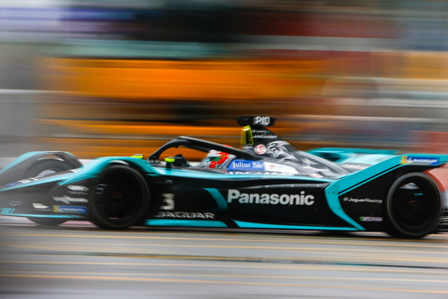 图集-2019fe香港站排位赛