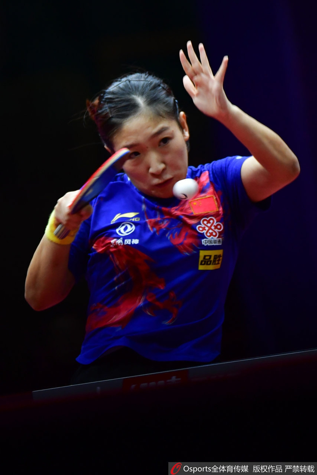 国际乒联最新排名前20女子 w640slw.jpg