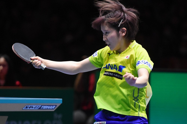 乒乓球团体世界杯女团 w640slw.jpg