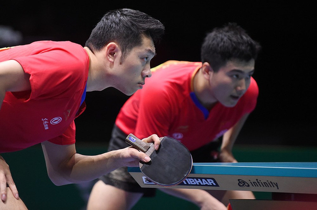 乒乓球团体世界杯决赛樊振东 w640slw.jpg