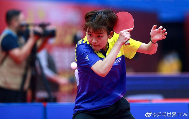 乒乓球女单决赛什么时候结束 w640slw.jpg