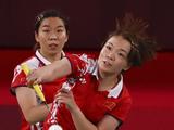 ëŮ˫ 峿/һ2-0ɨ