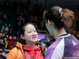 ųǿսŮ3-0Ů