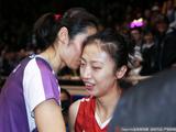 ųǿսŮ3-0Ů