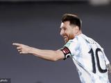 [Ԥ]͢3-0 ÷