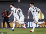 [Ԥ]͢3-0 ÷