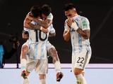 [Ԥ]͢3-0 ÷