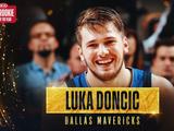 2019NBA佱ܣĸMVP건DPOY