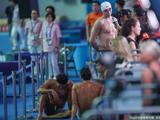 4x200Խйջ6