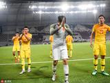 []1-0й