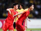 [Ԥ]2-2й