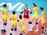 ʤйŮ3-0