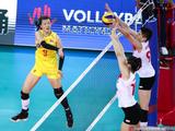ʤйŮ3-0