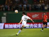 ¬油ΪȷΪ4-1