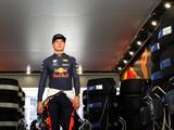 ͼ-2018F1վʽ