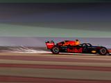 ͼ-2019F1վλ