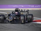 ͼ-2019F1վλ