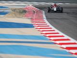 ͼ-2019F1վλ