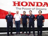 ͼ-2018F1վʽ