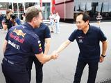 ͼ-2018F1վʽ