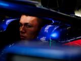 ͼ-2019F1վλ