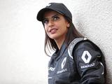 ͼ-2018F1վʽ