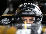 ͼ-2018F1վʽ