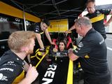 ͼ-2018F1վʽ