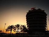 ͼ-2019F1վλ