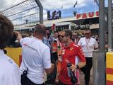 ͼ-2018F1վʽ