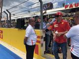 ͼ-2018F1վʽ