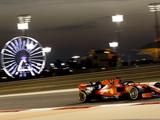 ͼ-2019F1վλ