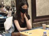 图集-首届嘉兴周懒予杯全国新锐赛第3日现场