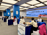 图集-2025中国女子围棋名手赛首轮 周泓余VS陆敏全