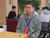 亚美官网登录网址扩展生态界面