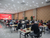 澳门威力斯人4508APP下载品牌升级发布会现场