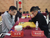 博乐体育登录网站相关图片